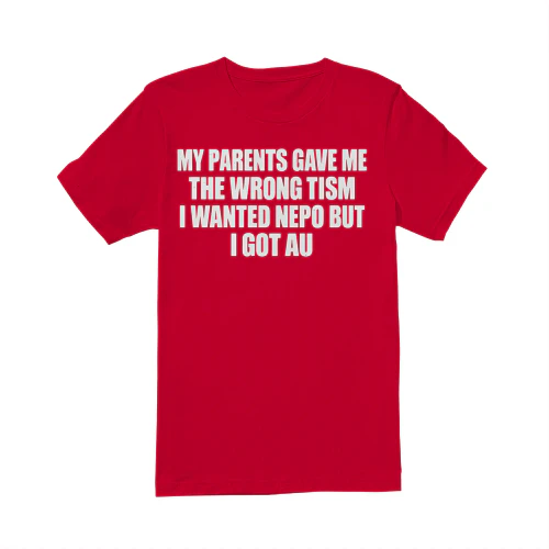 limited edition 