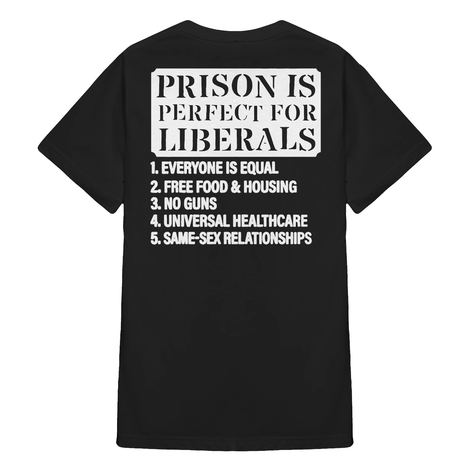 LIMITED EDITION