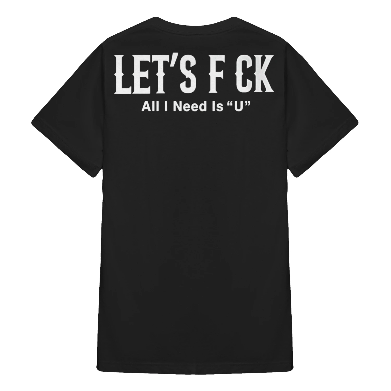LIMITED EDITION