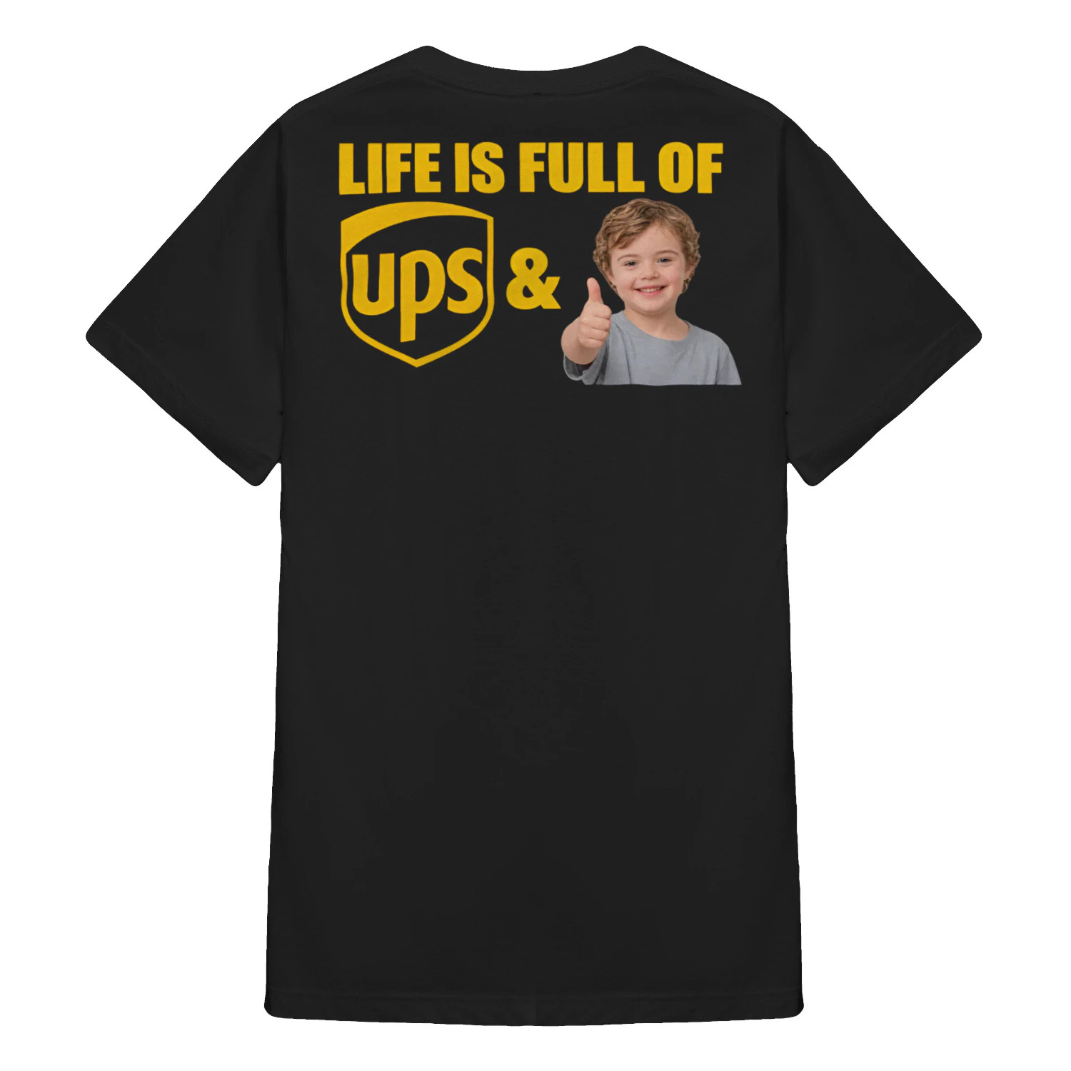 LIMITED EDITION