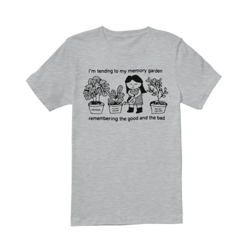 limited edition 