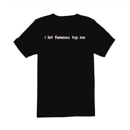 limited edition 
