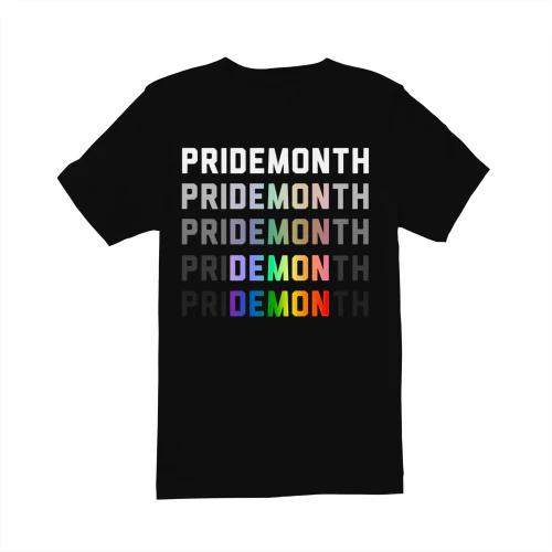 limited edition 