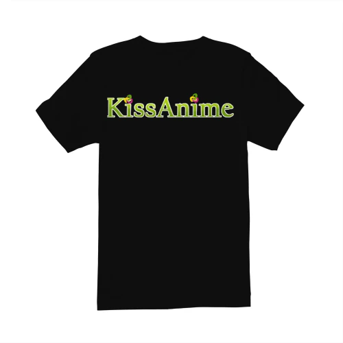 limited edition 