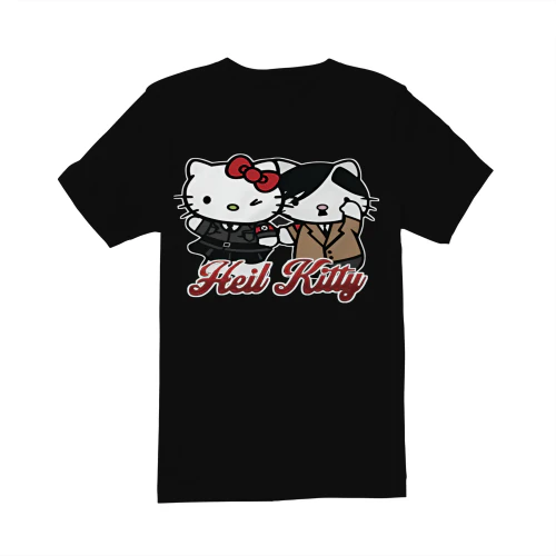 limited edition 