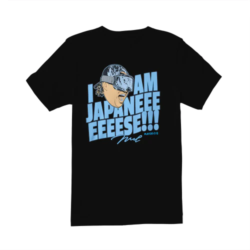 limited edition 