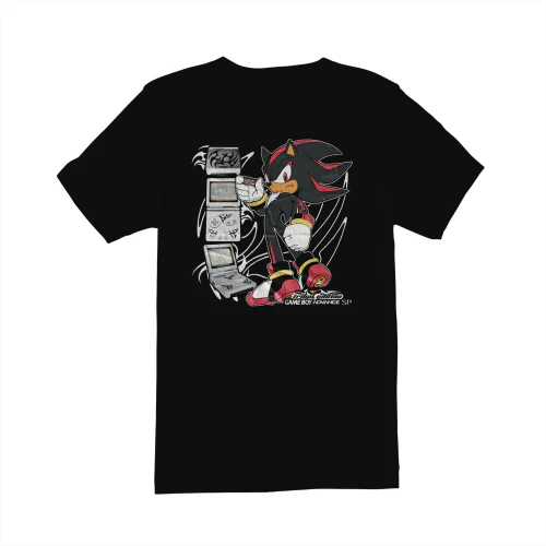 limited edition 