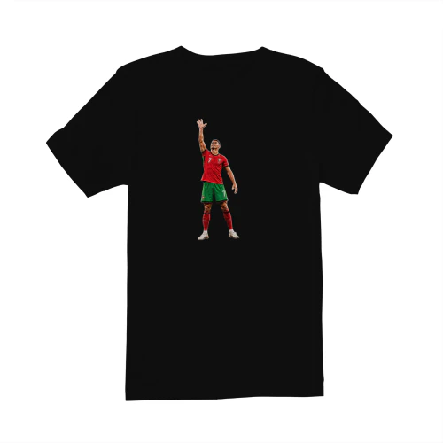 limited edition 