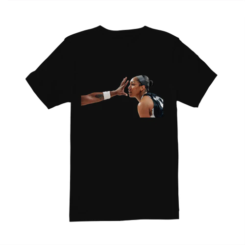 limited edition 