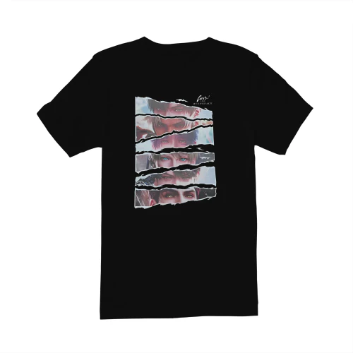 limited edition 