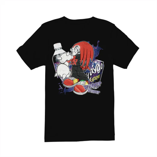limited edition 