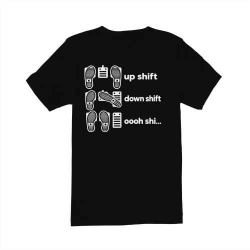 limited edition 