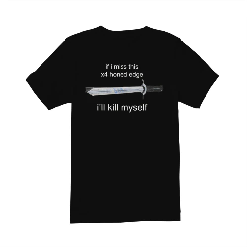 limited edition 