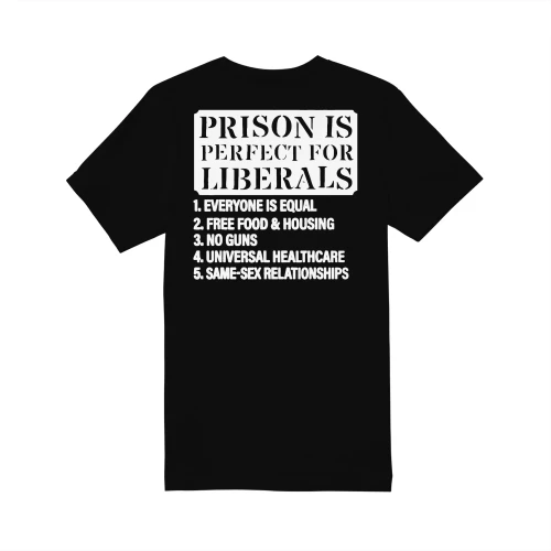 limited edition 