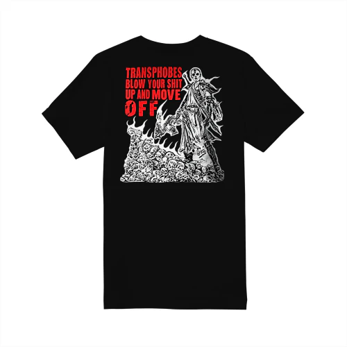 limited edition 