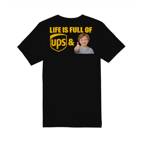 limited edition 