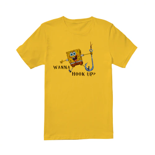 limited edition 