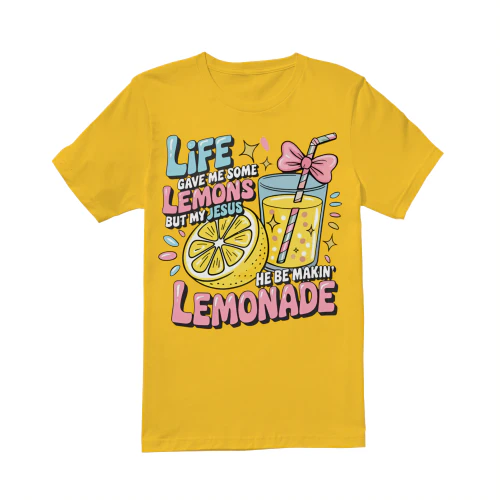 limited edition 