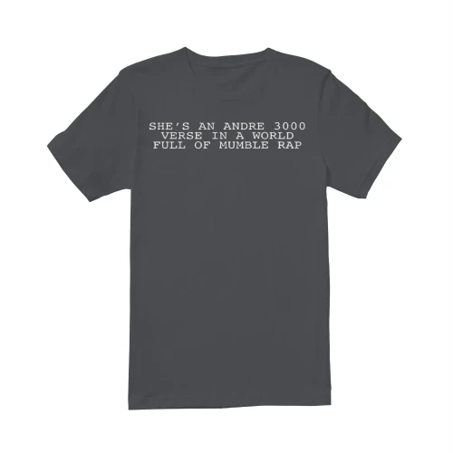 limited edition 