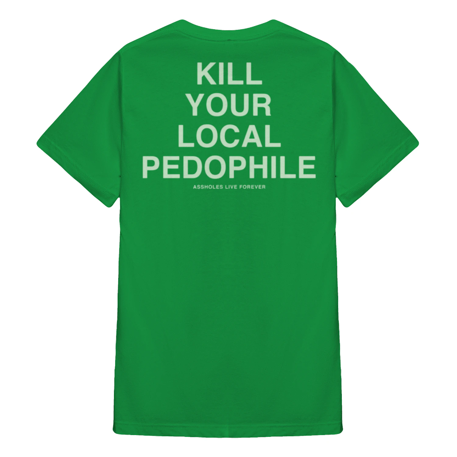 LIMITED EDITION