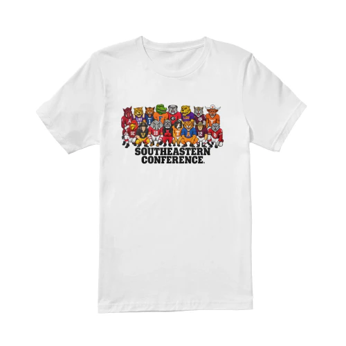 limited edition 