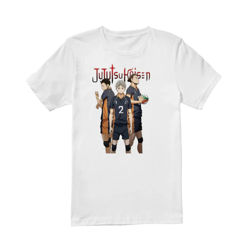 limited edition 