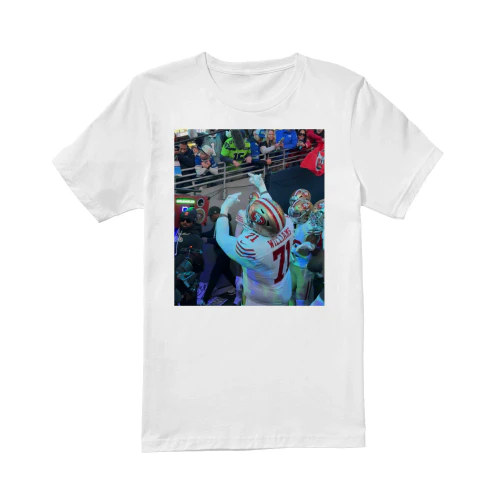 limited edition 