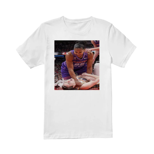 limited edition 
