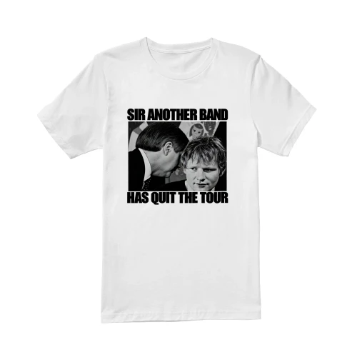limited edition 