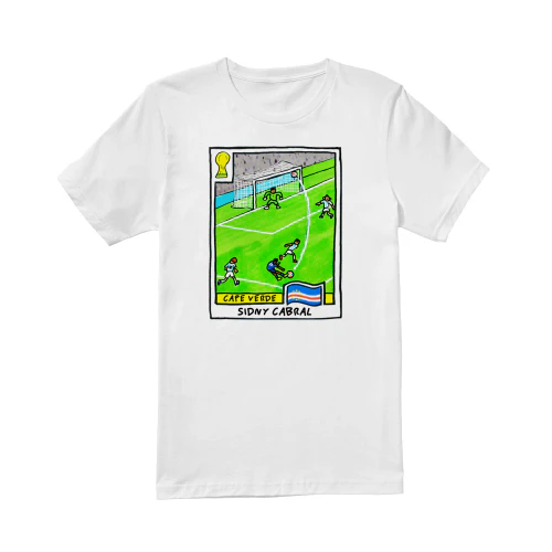 limited edition 