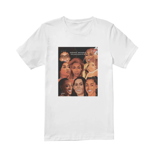 limited edition 