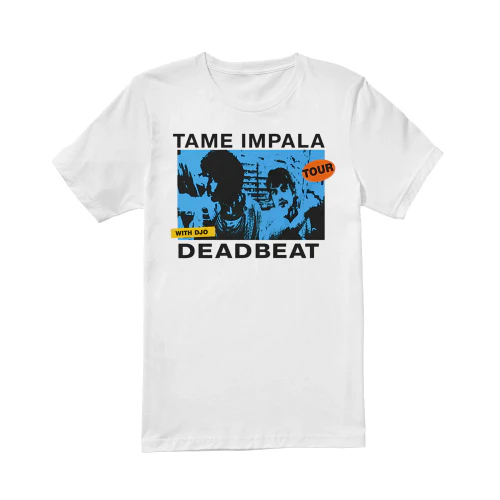 limited edition 