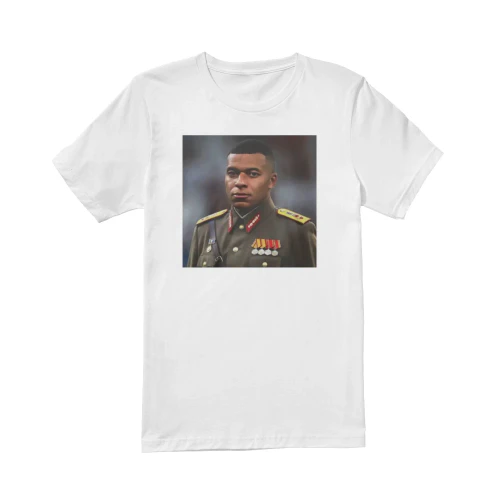 limited edition 