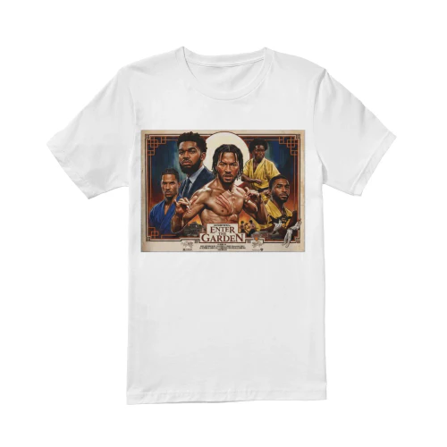 limited edition 