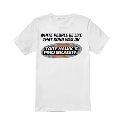 limited edition 