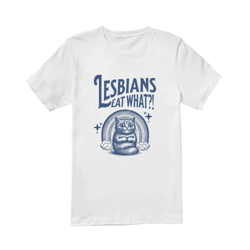limited edition 