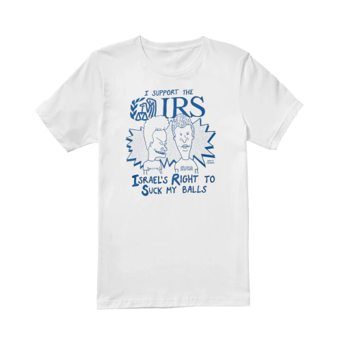 limited edition 