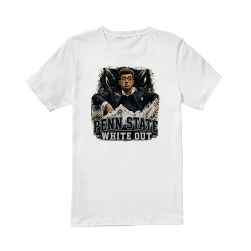 limited edition 