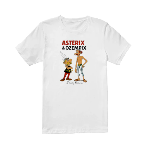 limited edition 