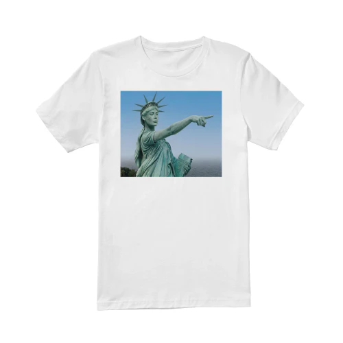 limited edition 
