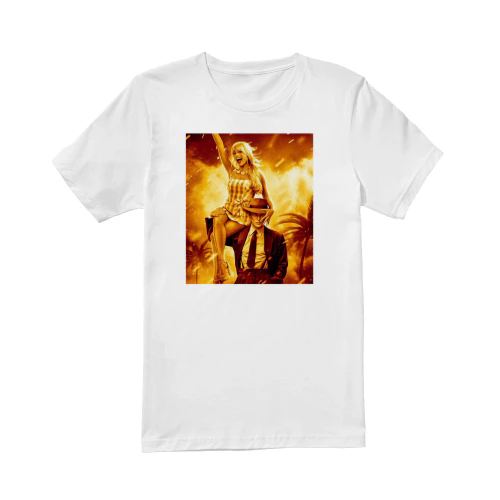 limited edition 