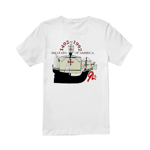 limited edition 