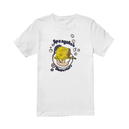 limited edition 
