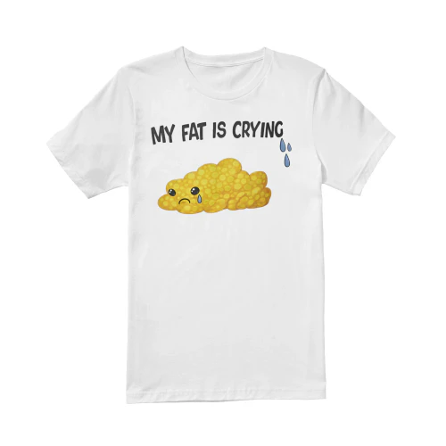 limited edition 