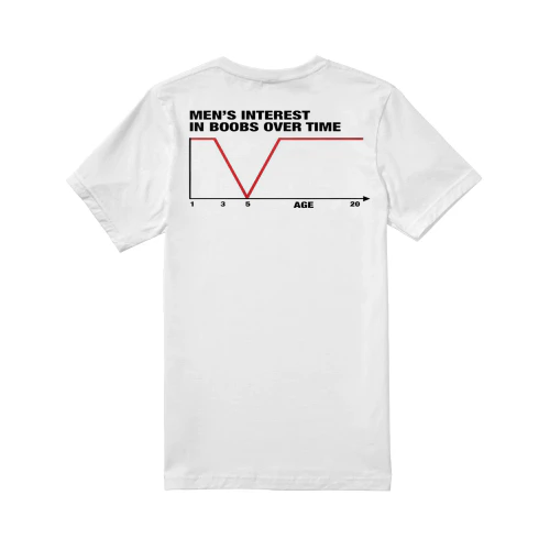 limited edition 