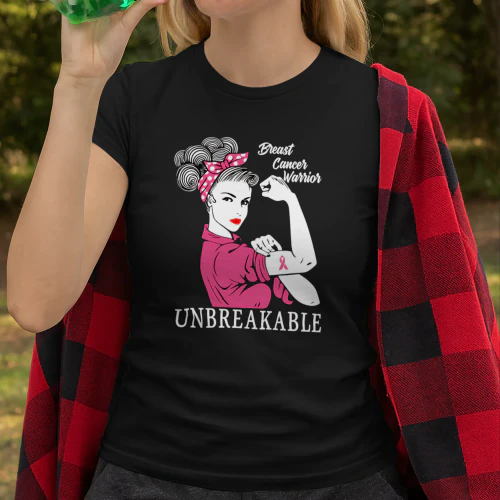 Classic Women's T-shirt