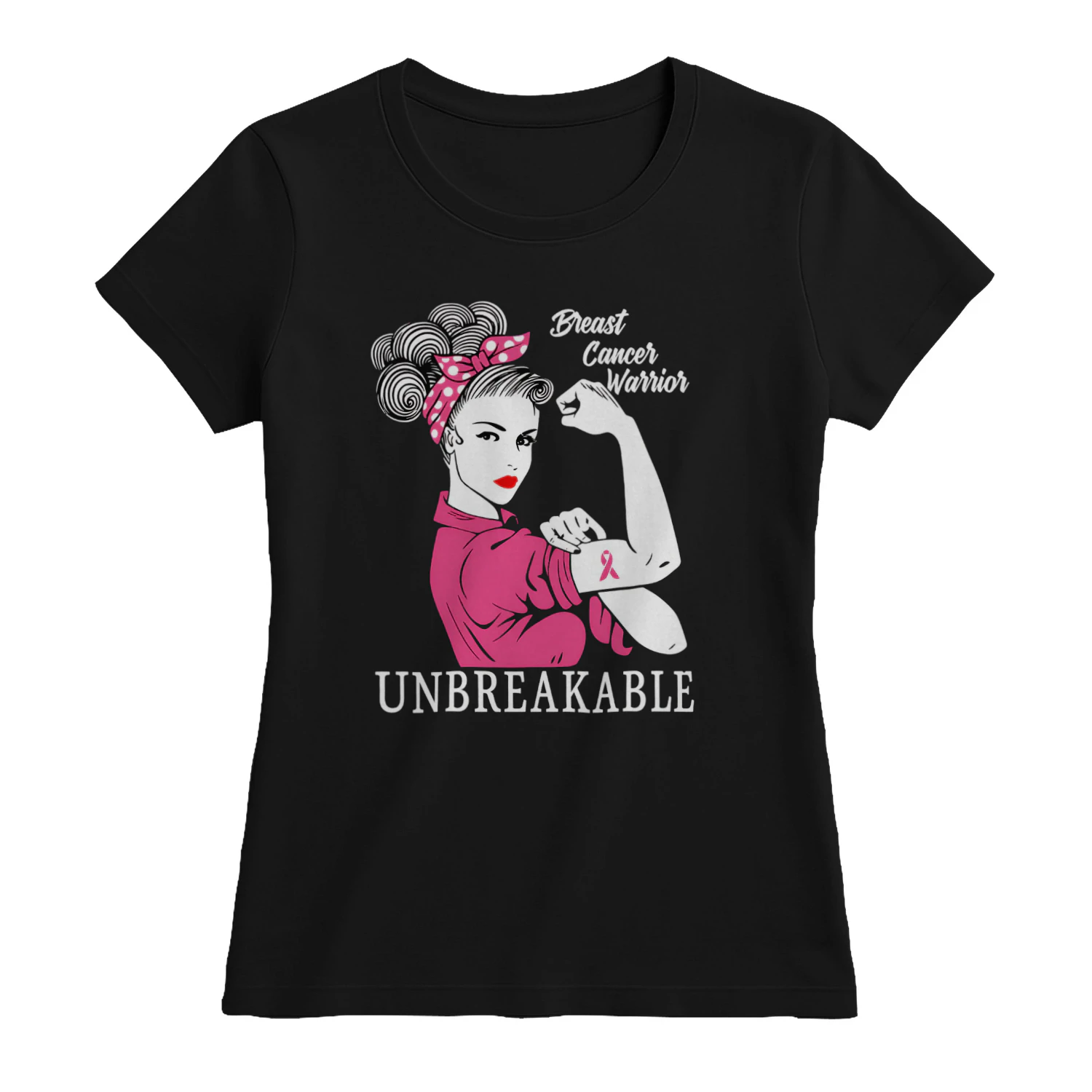 T-shirt 2026