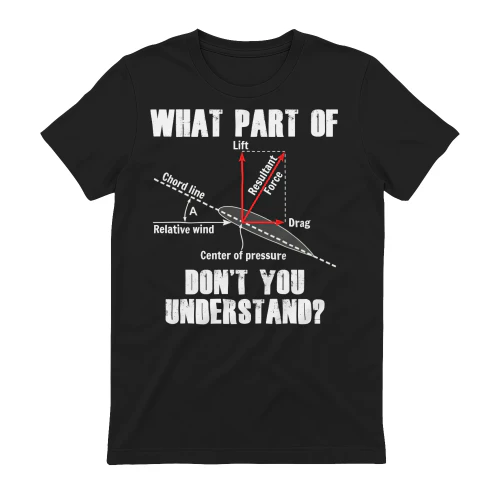 Aircraft Mechanic Aviation
