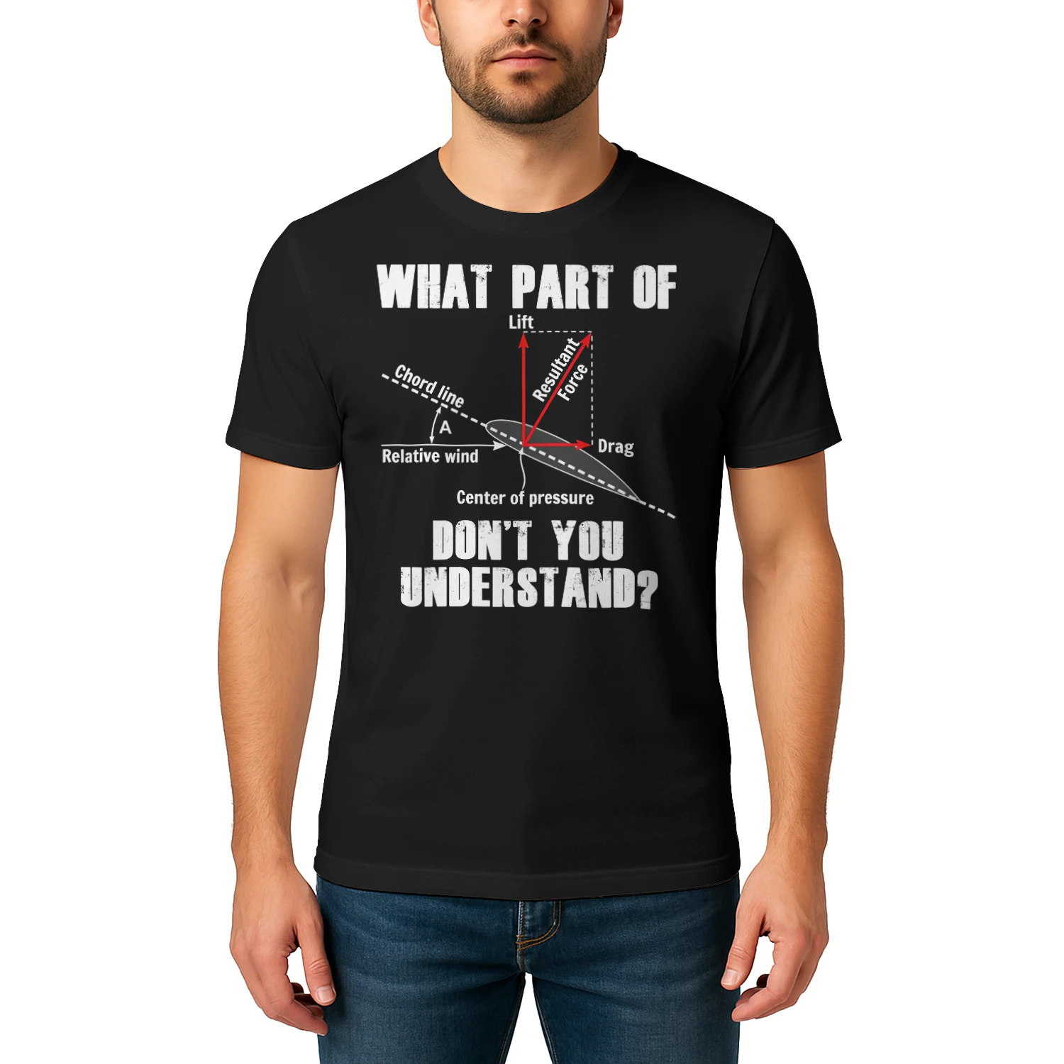 Aircraft Mechanic Aviation