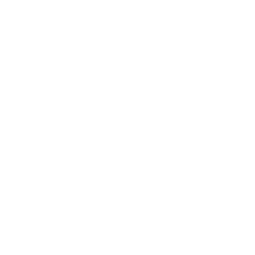 Product personalized Image
